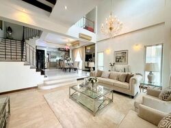 Villa Verde (D23), Terrace #559336621